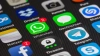 Bloomberg: Whatsapp оштрафован на €225 млн за нарушение ...
