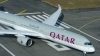 Qatar Airways возобновляет рейсы в Доху из аэропорта ...