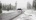 Петербуржцев 5 января ждет сильный снегопад и гололедица
