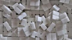 Минсельхоз установит квоты на продажу сахара 