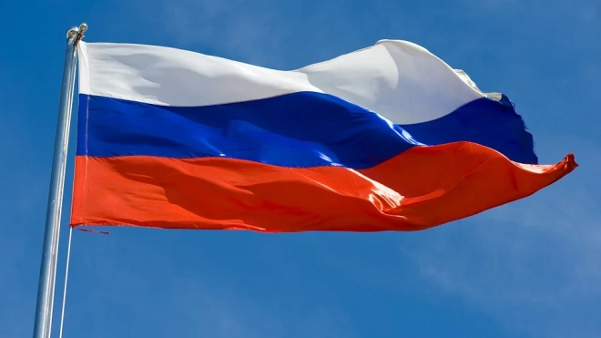 Захарова: Россия готова к диалогу с НАТО