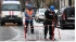 Энергетики Петербурга перешли к режиму повышенной готовности из-за ”температурных качелей”