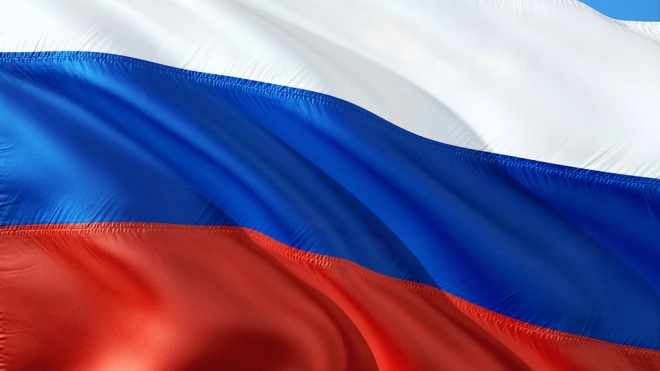 Россия впервые подала межгосударственную жалобу в ЕСПЧ