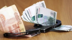 Количество дел о коррупции в Ленобласти выросло почти на 60% в 2021 году