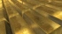 Совфед установил повышающий коэффициент к НДПИ на золото на июнь-декабрь 