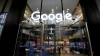 Российская дочерняя компания Google инициирует процедуру ...