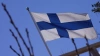 В Финляндии выросло число сторонников вступления в НАТО