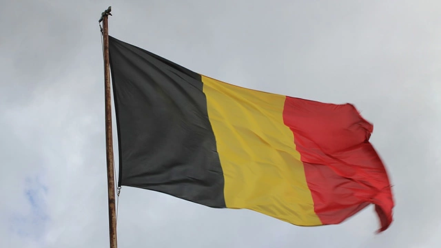 Le Figaro: в Бельгии исключат упоминание пола из удостоверений личности