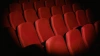 Выручка российских кинотеатров в 2022 году упала в два р...