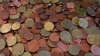 Курс евро на Мосбирже превысил 100 рублей впервые ...
