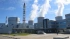 Росэнергоатом: энергоблок №6 ЛАЭС отключен от сети для проведения ремонтных работ