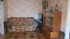 Россияне отказываются от покупки готовых квартир из-за высоких ставок по ипотеке