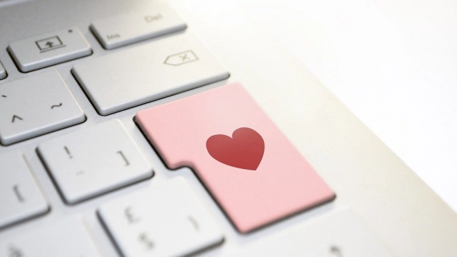 Специалисты рассказали об опасности приложений для онлайн-знакомств 