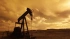Добыча нефти странами ОПЕК в мае выросла на 390 тыс. баррелей в сутки