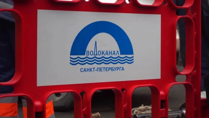 “Водоканал” требует у УК Московского района выплаты 1,3 млн рублей долга