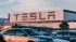 Tesla увеличила чистую прибыль почти в восемь раз в 2021 году