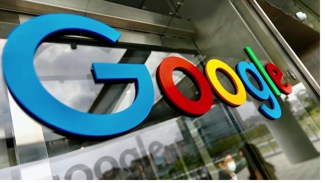 Google получил оборотный штраф в размере 7,2 млрд рублей: мнение экспертов