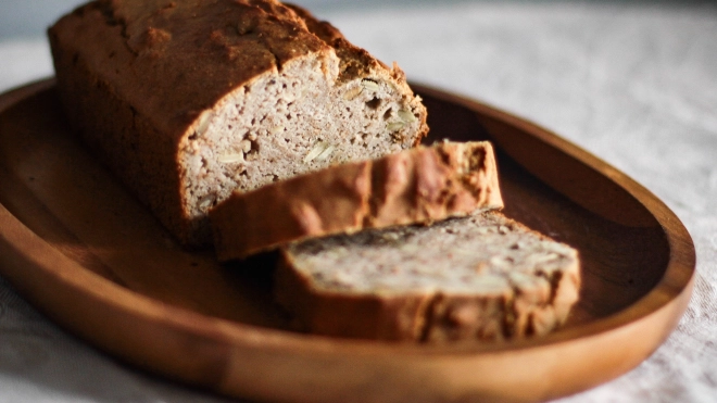 Диетолог рассказала, сколько хлеба можно есть без вреда для здоровья