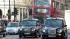 Британским автовладельцам заплатят в случае отказа от поездок на машине