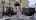 С улиц Петербурга за сутки на утилизацию отправили около 45 тыс кубометров снега 