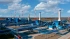 Газпром поможет построить спорткомплексы в Ленобласти