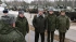 Лукашенко заявил о готовности признать ЛНР и ДНР совместно с Россией