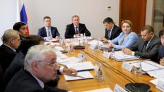 В Минэнерго рассказали о планах по налогообложению вязкой нефти