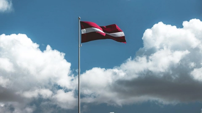 Президент Латвии призвал изолировать нелояльных республике русскоязычных жителей