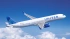 United Airlines объявила о покупке 270 новых Boeing и Airbus