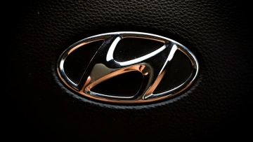 Назвали возможного покупателя завода Hyundai в Петербурге
