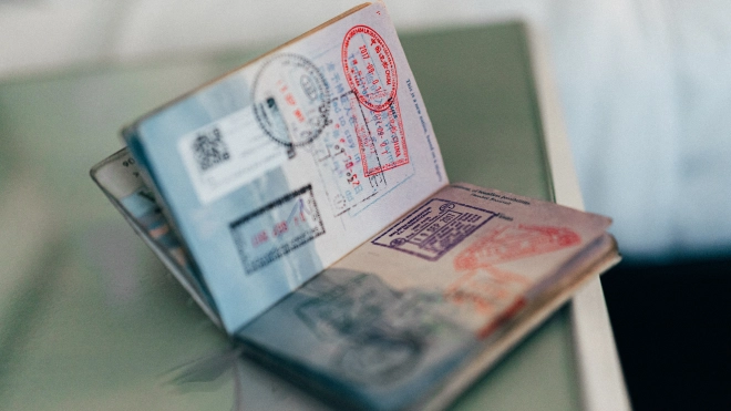 Российское подразделение Иммигрант Инвест обретает новую жизнь под брендом Passportivity