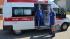 В Красносельском районе введена станция скорой помощи
