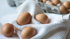 Глава X5 объяснила рост цен на яйца птичьим гриппом и нехваткой кадров