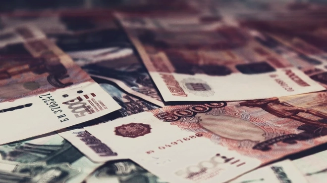 Коллекторы получили рекордный объем долгов россиян в 2020 году