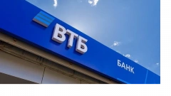 ВТБ в Санкт-Петербурге увеличил выдачи ипотеки более чем на четверть