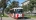 Проспект Энгельса останется без трамваев на две недели 