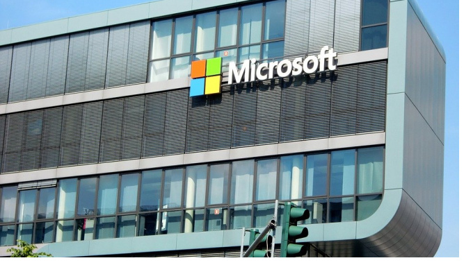 Microsoft признала проблемы с обновлениями Windows 10