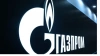 "Газпром" третий раз подряд не стал бронировать мощности ...