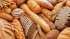 Минсельхоз: цены на хлеб в России находятся на стабильном уровне
