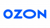 Ozon запускает сервис объявлений от частных лиц
