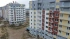 Ленобласть объявила тендер на достройку пяти незавершенных домов в Янино-2