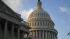 WP: конгресс США предложил ввести санкции против Сечина и Миллера