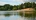 Комплексное благоустройство Суздальских озер в Петербурге планируют завершить  этой осенью