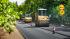 В Мурино и Никольском будет отремонтировано шесть дорог