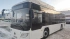 Автобус стал самым популярным видом общественного транспорта в Ленобласти