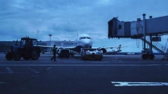 ”Уральские авиалинии” продлили отмену рейсов на юг России до сентября 