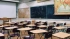 Шесть классов в школах Петербурга закрыли на карантин из-за простуды и коронавируса