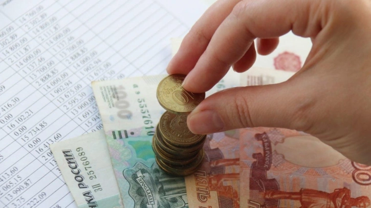Петербургским пенсионерам рассказали о вакансиях с зарплатой выше 150 тыс. рублей