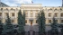 ЦБ РФ: инфляционные ожидания граждан страны сократились до 11,5% в мае