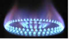 Gas Infrastructure Europe: из хранилищ Европы отобрано уже более 45% от объема газа, закачанного в этом году